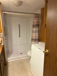 1976 Holly Park Mobile Home