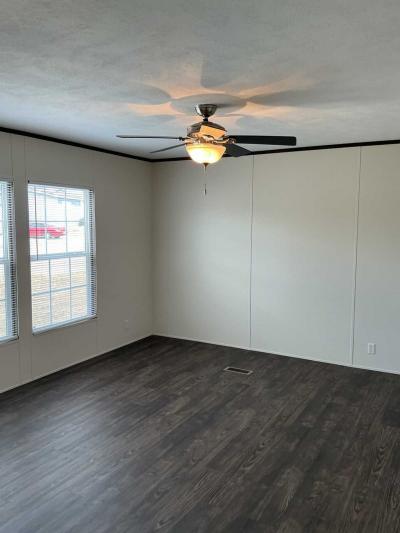 Photo 2 of 11 of home located at 6208 Far East Drive Austin, TX 78724