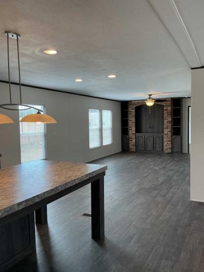 Photo 3 of 11 of home located at 6208 Far East Drive Austin, TX 78724