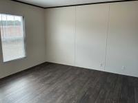 2017 Clayton Homes Casa Grande Mobile Home