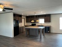 2017 Clayton Homes Casa Grande Mobile Home