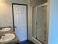 2017 Clayton Homes Casa Grande Mobile Home