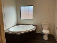 2017 Clayton Homes Casa Grande Mobile Home