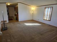 1998 Redman MH Mobile Home