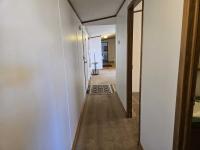 1998 Redman MH Mobile Home