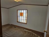 1998 Redman MH Mobile Home