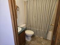 1998 Redman MH Mobile Home