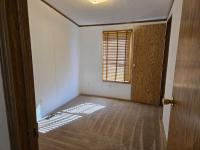 1998 Redman MH Mobile Home