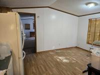 1998 Redman MH Mobile Home