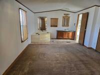 1998 Redman MH Mobile Home