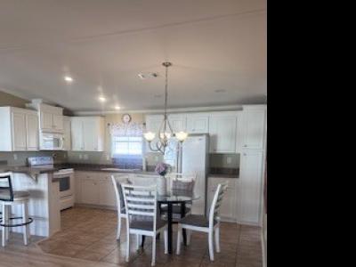 Photo 4 of 26 of home located at 439 Buffalo Street West Melbourne, FL 32904