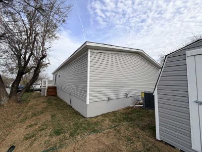 Photo 2 of 8 of home located at 6000 Soil Street Austin, TX 78724