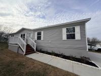 2022 Clayton Homes Marvel 4 Mobile Home