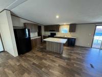 2022 Clayton Homes Marvel 4 Mobile Home