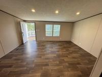 2022 Clayton Homes Marvel 4 Mobile Home