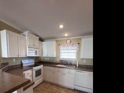 Photo 5 of 26 of home located at 439 Buffalo Street West Melbourne, FL 32904