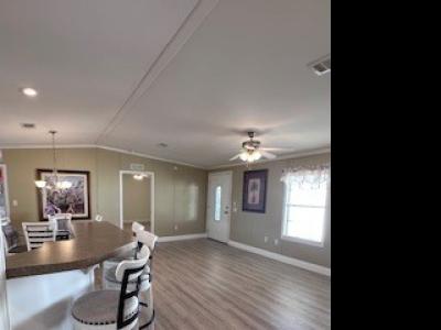 Photo 2 of 26 of home located at 439 Buffalo Street West Melbourne, FL 32904