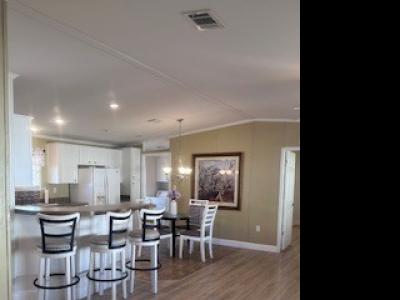 Photo 3 of 26 of home located at 439 Buffalo Street West Melbourne, FL 32904