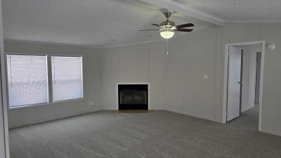 Photo 3 of 13 of home located at 308 Kensington Blvd New Hudson, MI 48165