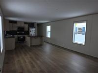 2025 Manufactured Home