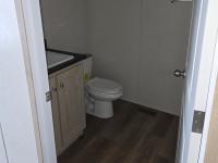 2025 Manufactured Home