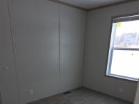 2025 Manufactured Home