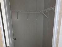 2025 Manufactured Home