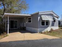 1979 Redman Manufactured Home