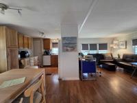 1979 Redman Manufactured Home