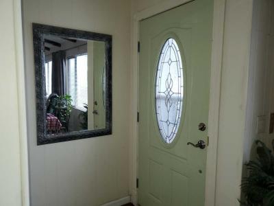 Photo 4 of 26 of home located at 4465 Boca Way #113 Reno, NV 89502