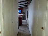 1983 Fuqua Manufactured Home