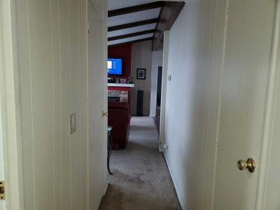 Photo 5 of 26 of home located at 4465 Boca Way #113 Reno, NV 89502