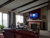 1983 Fuqua Manufactured Home