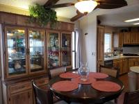 1983 Fuqua Manufactured Home