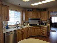 1983 Fuqua Manufactured Home