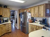 1983 Fuqua Manufactured Home