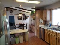 1983 Fuqua Manufactured Home