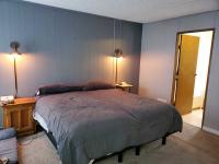 1983 Fuqua Manufactured Home