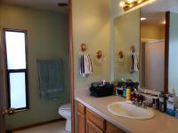 1983 Fuqua Manufactured Home