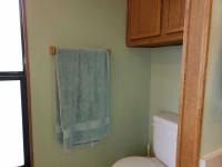 1983 Fuqua Manufactured Home