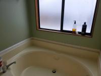 1983 Fuqua Manufactured Home