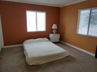 1983 Fuqua Manufactured Home