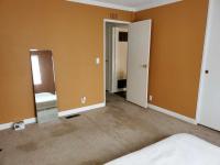 1983 Fuqua Manufactured Home