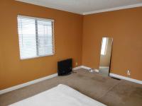 1983 Fuqua Manufactured Home