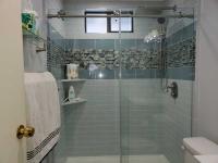 1983 Fuqua Manufactured Home