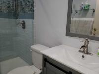 1983 Fuqua Manufactured Home