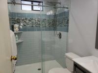 1983 Fuqua Manufactured Home