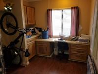 1983 Fuqua Manufactured Home