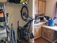 1983 Fuqua Manufactured Home