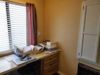 1983 Fuqua Manufactured Home